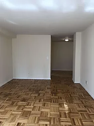 Rented by City & Suburban