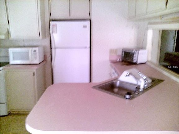 2nd image of 533 Eastwood Ln
