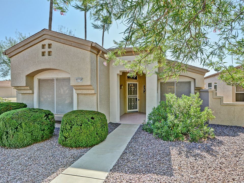 1st image of 21748 N Limousine Dr