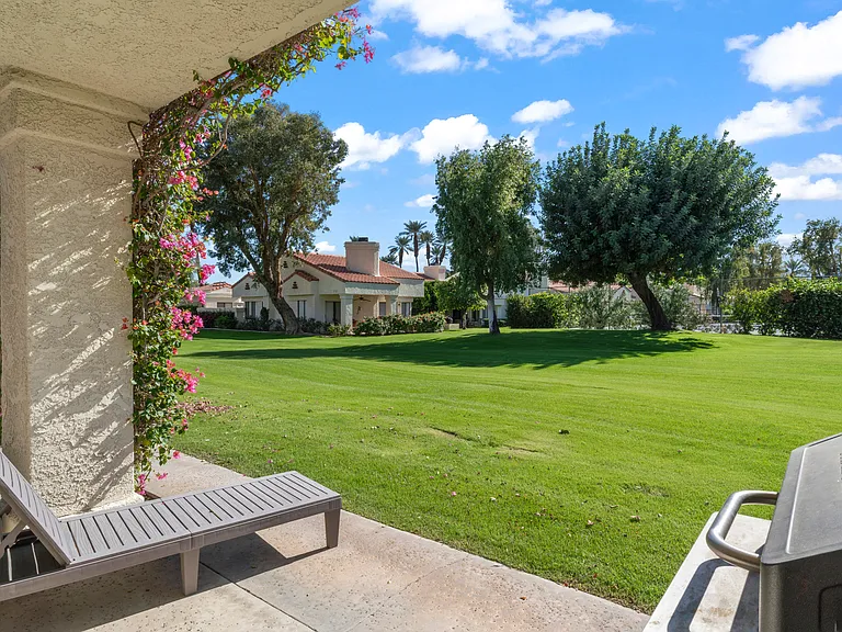 77611 Los Arboles Dr — Photo 47