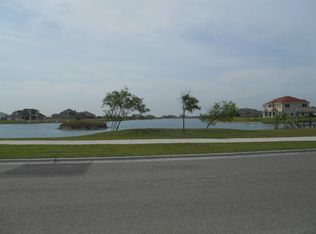 5710 Lago Vista Dr, Corpus Christi, TX 78414
