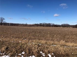 0 Woodruff Rd #14, Lima, NY 14485