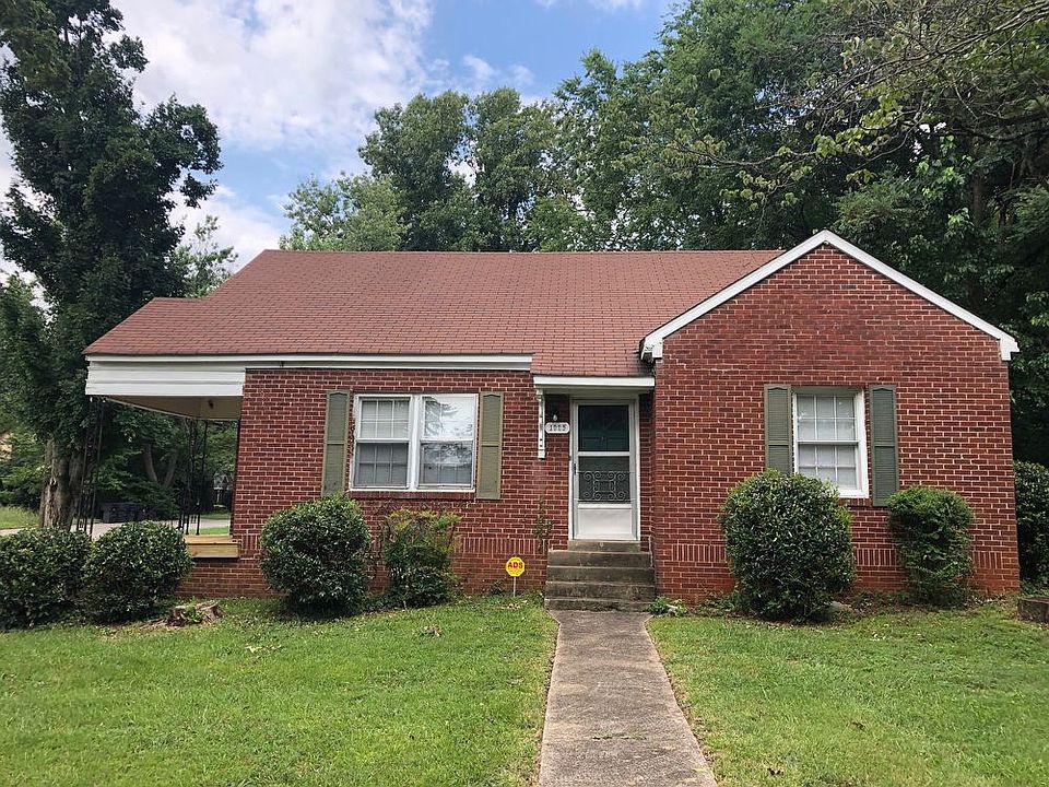 1st image of 1005 Ewing Blvd