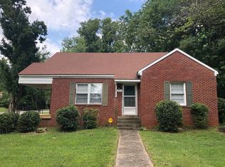 1005 Ewing Blvd, Murfreesboro, TN 37130