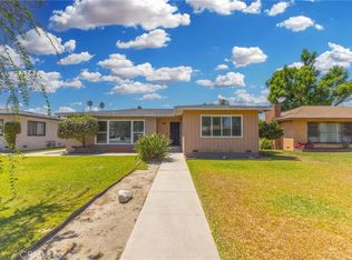 1607 S Atlantic Dr, Compton, CA 90221