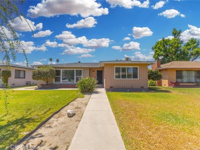 1607 S Atlantic Dr, Compton, CA, 90221