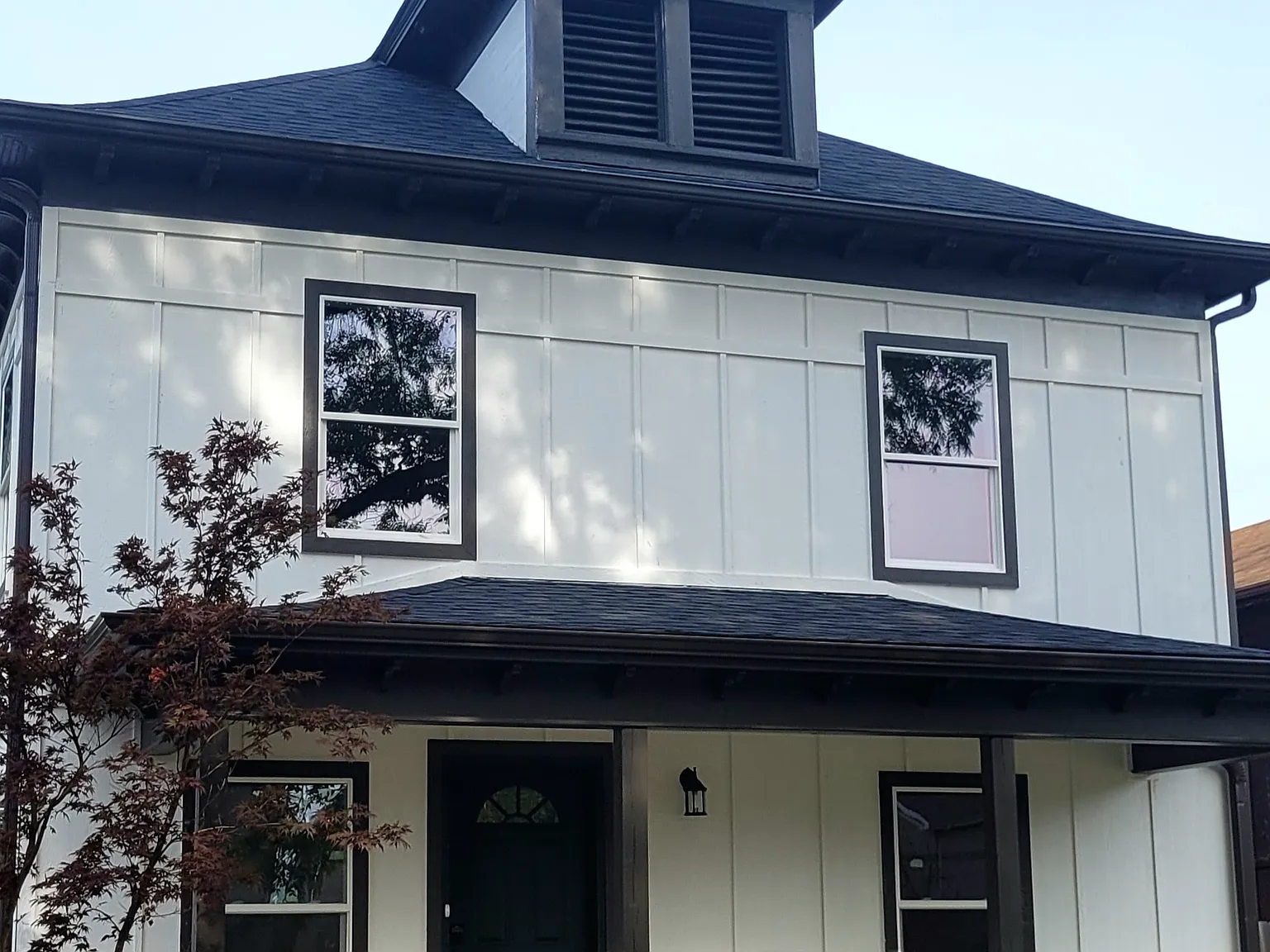 4 bed, 1770 sqft, $2,000 — Photo 1