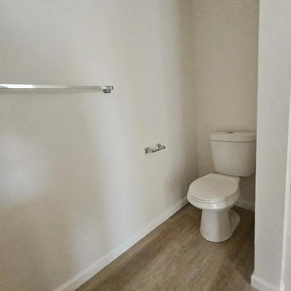 100 Quarry Rd — Photo 29