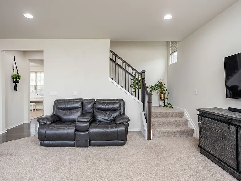2391 Findley Cir — Photo 8