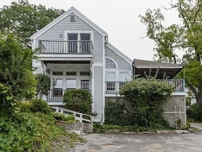 728 Washington St #A, Gloucester, MA, 01930