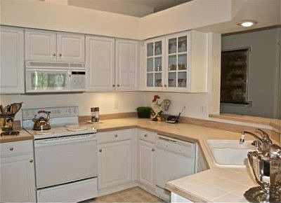 4th image of 3727 257th Ave SE #8-3