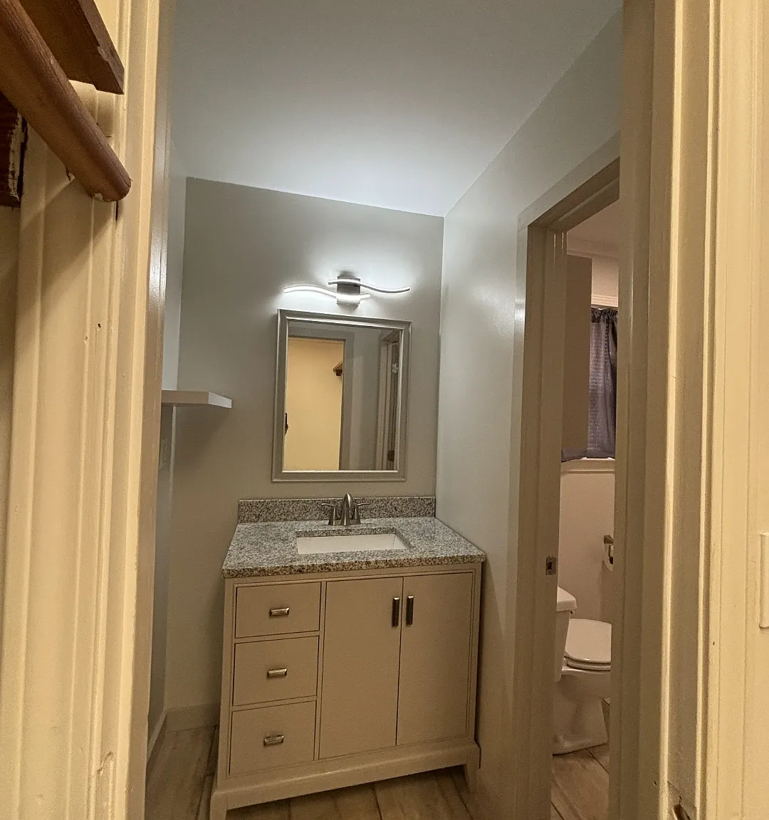 3 bed, 1560 sqft, $2,100 — Photo 3