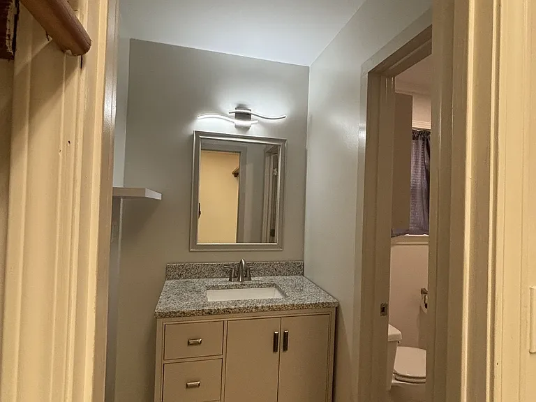 113 Moss Ln — Photo 5