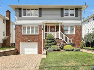 75 Miller Ave, Elmwood Park, NJ 07407