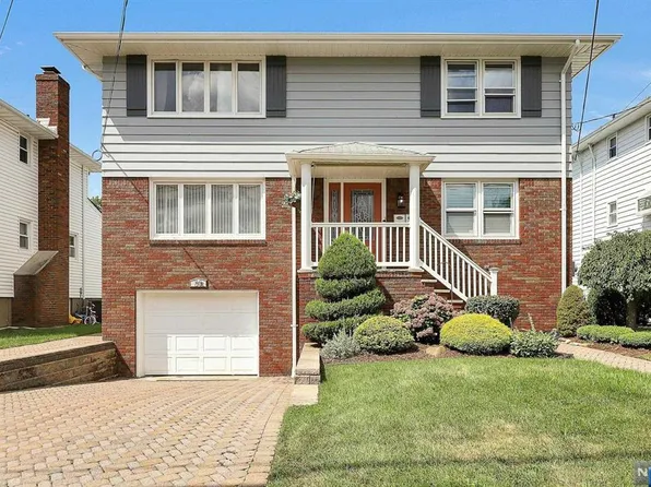 75 Miller Ave, Elmwood Park, NJ 07407