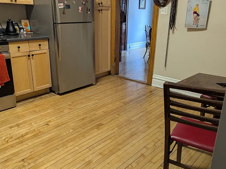 1638 W Waveland Ave — Photo 10