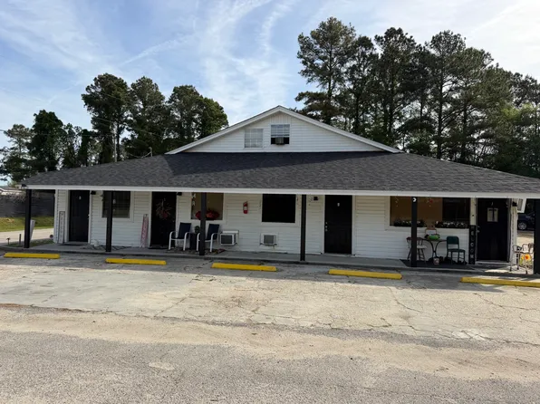 2275 Highway 501 W, Aynor, SC 29544