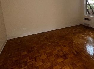 4110 Bowne St APT 2A, Flushing, NY 11355