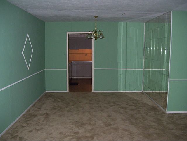 2nd image of 758 Monette Dr