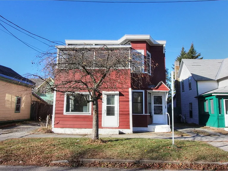 59 Walnut St — Photo 11