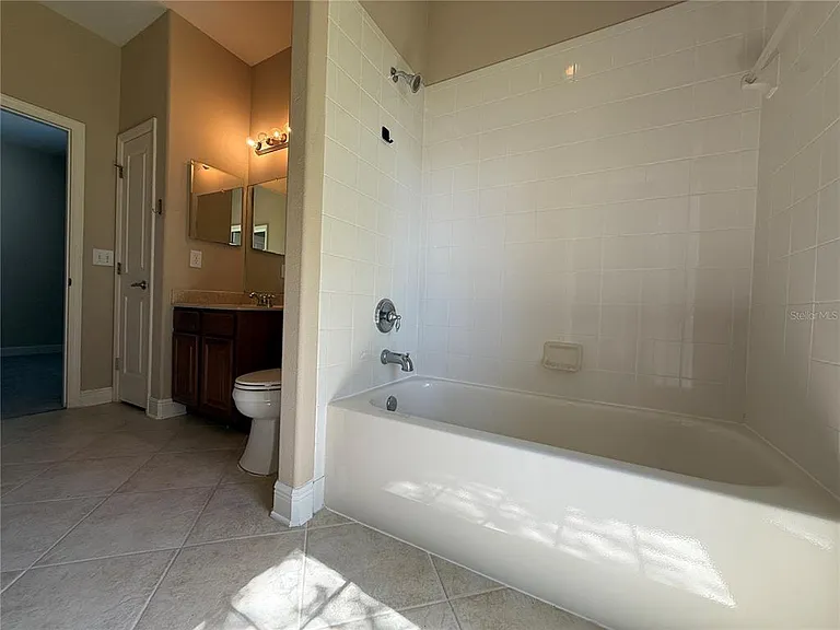 1754 Fircrest Ct — Photo 27