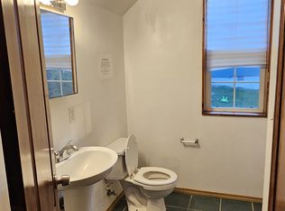 84 Baird St #300, Asheville, NC 28801