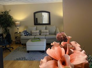 4323 McKinney Ave APT 7, Dallas, TX 75205