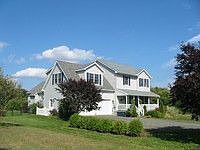 2nd image of 25 E Hadley Rd