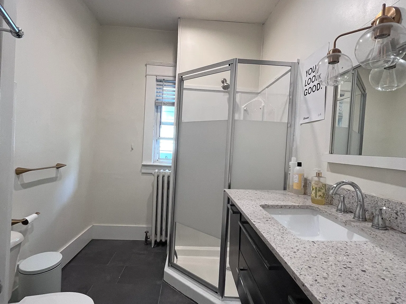 3 bed, 1065 sqft, $1,050 — Photo 3