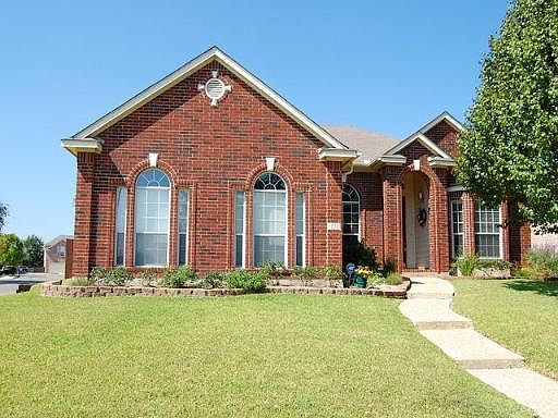 1st image of 21703 CLIFF VIEW DR