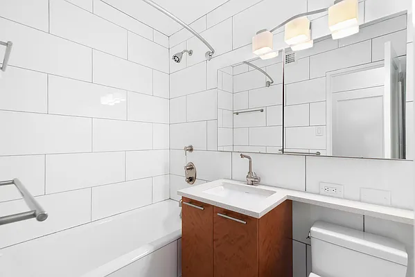 Rented by Corcoran | media 10