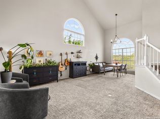 19418 Encino Smt, San Antonio, TX 78259