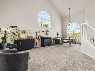 19418 Encino Summit, San Antonio, TX, 78259