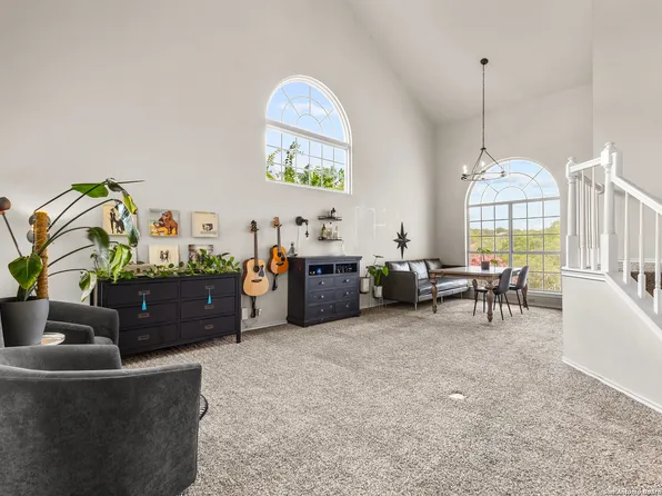 19418 Encino Summit, San Antonio, TX 78259