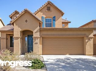 30119 N 72nd Ave, Peoria, AZ 85383
