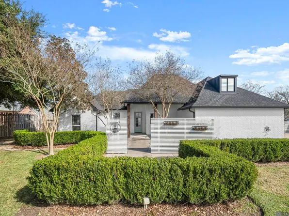 17950 Old Jefferson Hwy, Prairieville, LA 70769