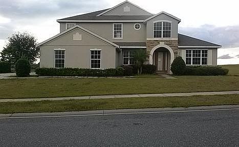 1st image of 24100 Marbella Dr