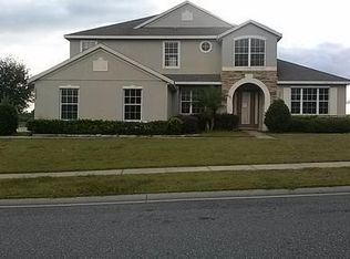 24100 Marbella Dr, Sorrento, FL 32776