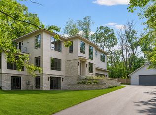 1545 Minnie Ave, Mound, MN 55364