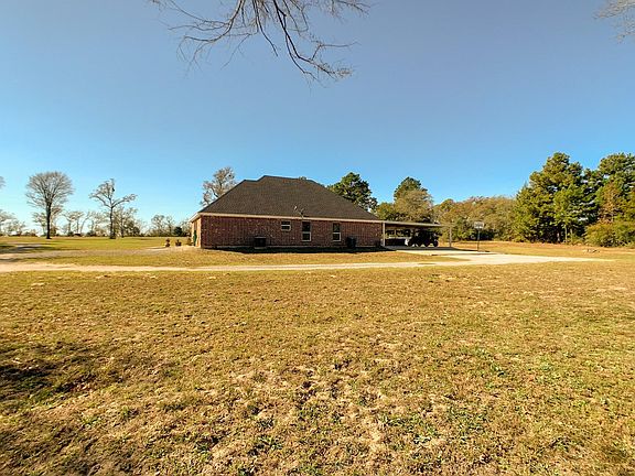 5th image of 5377 County Road 2691