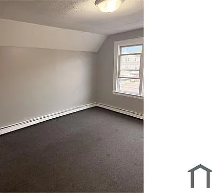 255 Poplar St #3 — Photo 11