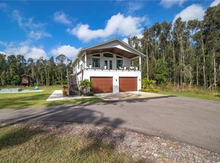 12142 Honeysuckle Rd, Fort Myers, FL 33966