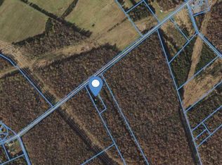 12283 Lucky Hill Rd, Remington, VA 22734