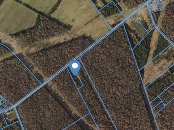 12283 Lucky Hill Rd, Remington, VA 22734