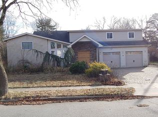 59 Lauren Ave #284-200-55, Huntington Station, NY 11746