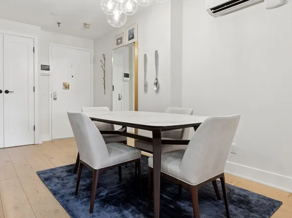 240 West 23rd Street image 12 of 19