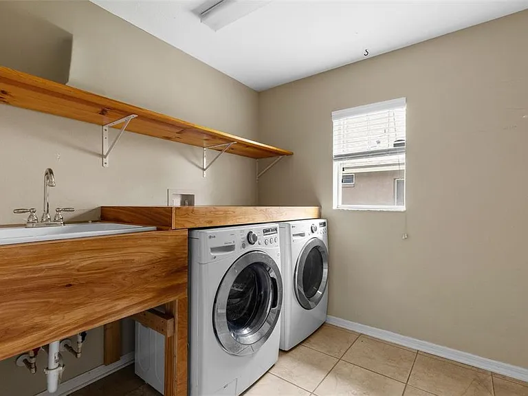 13655 Artesa Bell Dr — Photo 36