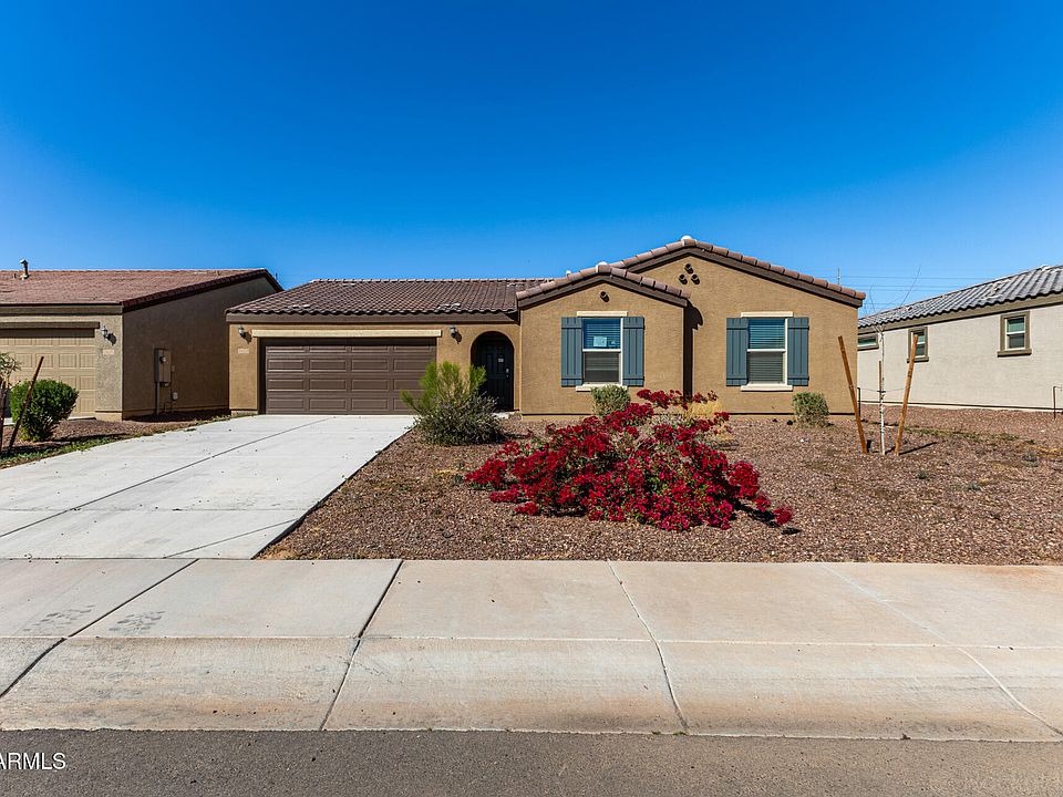 1st image of 1420 E LINDA Drive