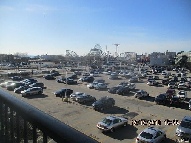 1st image of 501 Surf Ave #482