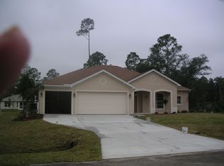 3282 Vivian Rd, North Port, FL 34288